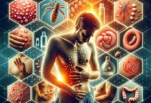 Aspirin-Allergie - Ratgeber zum ASS-Intoleranz-Syndrom