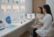 Fortschritte in der Akne-Dermatologie erklärt