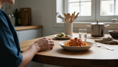 Tomaten Unverträglichkeit: Symptome, Test & Behandlung