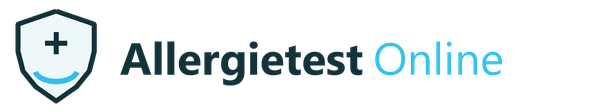Allergietest Online [Bildinhalt mit KI erstellt]